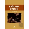 Bağlama Eğitimi