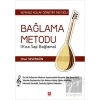 Bağlama Metodu