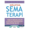Bağlamsal Şema Terapi