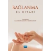 Bağlanma El Kitabı