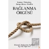 Bağlanma Örgüsü