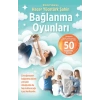 Bağlanma Oyunları