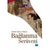 Bağlanma Serüveni