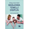 Bağlanma Temelli Disiplin