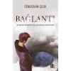 Bağlantı