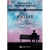 Bağlar