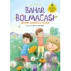 Bahar Bulmacası
