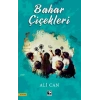 Bahar Çiçekleri