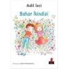 Bahar İkindisi