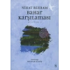 Bahar Karşılaması