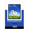 Bahar Kışkırtması
