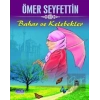 Bahar ve Kelebekler
