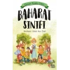 Baharat Sınıfı