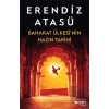 Baharat Ülkesinin Hazin Tarihi