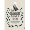 Baharla Gelen