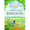 Bahçıvan