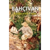 Bahçıvan
