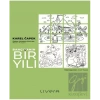 Bahçıvanın Bir Yılı