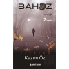 Bahoz - Fırtına