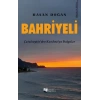 Bahriyeli