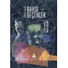 Bahsi Geçenler