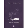 Bahtımca