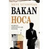 Bakan Hoca