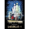Bakboklar - 1