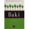 Baki