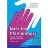 Bakımın Planlanması