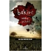 Bakire