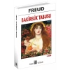 Bakirelik Tabusu