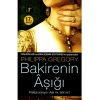Bakirenin Âşığı
