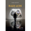 Bakış Açısı