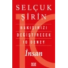 Bakışınızı Değiştirecek 10 Deney: İnsan
