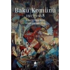 Bakü Komünü 1917 1918