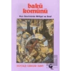 Bakü Komünü Rus Devriminde Milliyet ve Sınıf