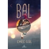 Bal