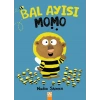 Bal Ayısı Momo