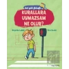 Bal Gibi Felsefe Kurallara Uymazsam Ne Olur