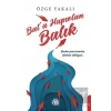Bal’a Hapsolan Balık