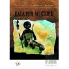Balanın Mektubu