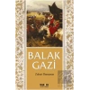 Balak Gazi