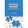 Balanced Scorecard (Dengeli Ölçüm Kartı)