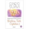 Baldan Tatlı Öyküler -1