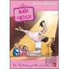 Bale Okulu 8 - Bir Romeoya İki Juliet