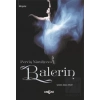Balerin
