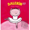 Balerin