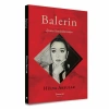 Balerin: İçimin Sandıklarından