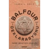 Balfour Deklerasyonu